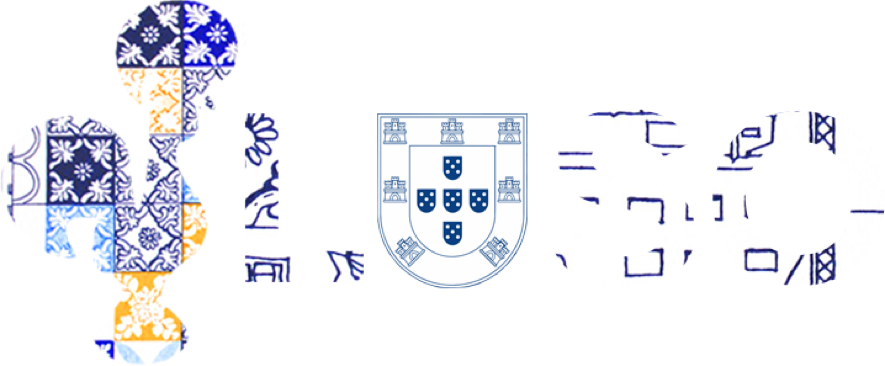 Janela Luso your alternitive Channel Surfing option