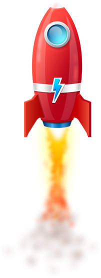 IPTV Rocket unlimited streaming channels